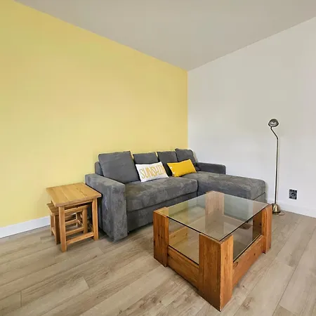 Maison Charentaise Au Cœur Des Vignobles *