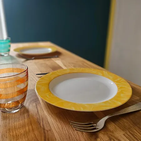 Hébergement de vacances Maison Charentaise Au Cœur Des Vignobles *