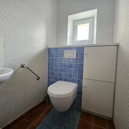 Maison Charentaise Au Cœur Des Vignobles Hébergement de vacances Mérignac