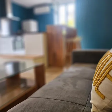 Maison Charentaise Au Cœur Des Vignobles Hébergement de vacances Mérignac