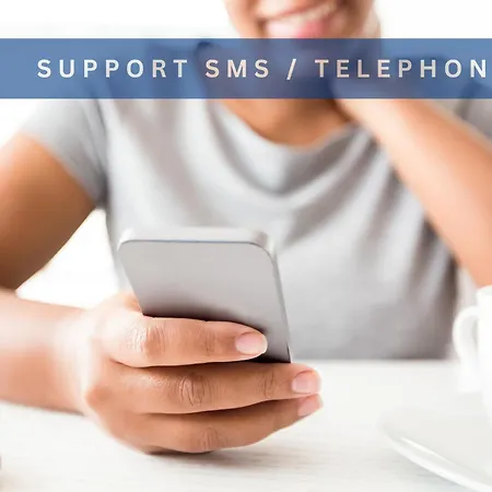 Maison Charentaise Au Cœur Des Vignobles Mérignac