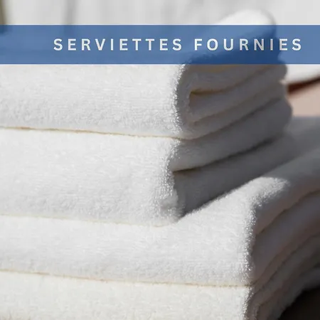 Maison Charentaise Au Cœur Des Vignobles Mérignac