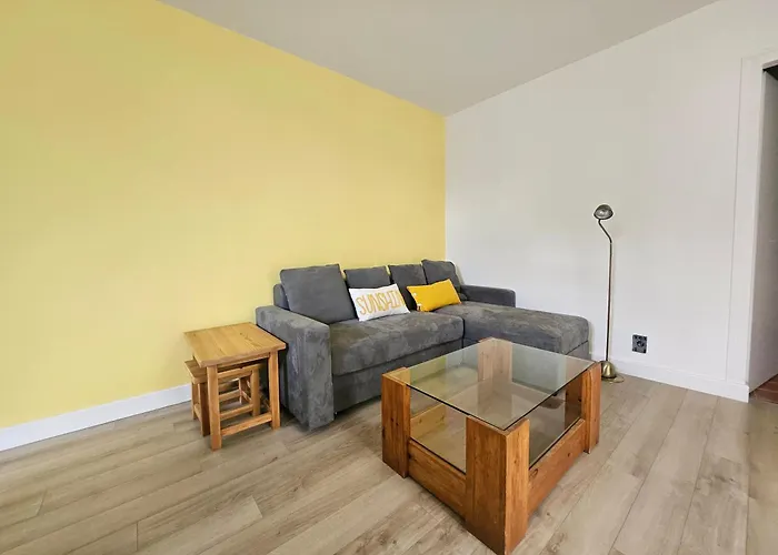 Maison Charentaise Au Coeur Des Vignobles *