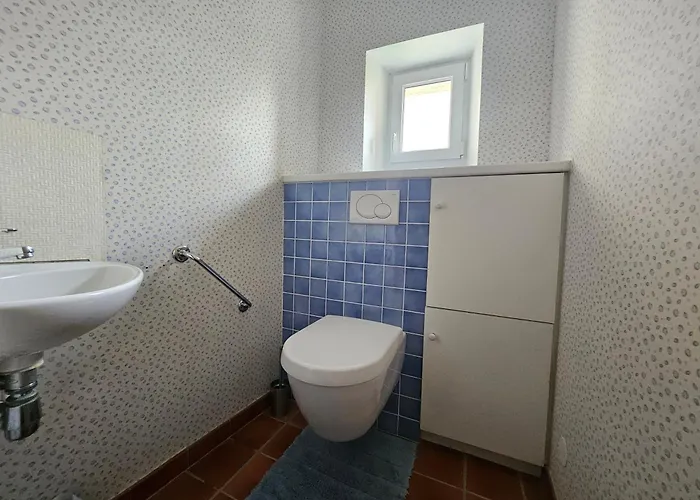 Maison Charentaise Au Coeur Des Vignobles Сasa de vacaciones Mérignac