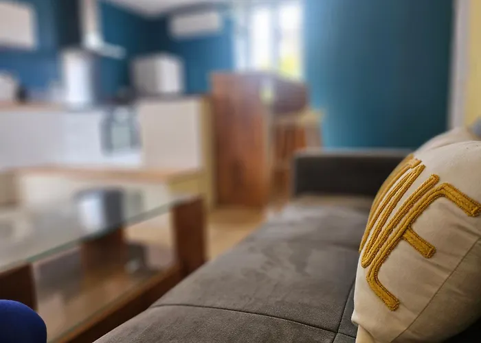 Maison Charentaise Au Coeur Des Vignobles Сasa de vacaciones Mérignac