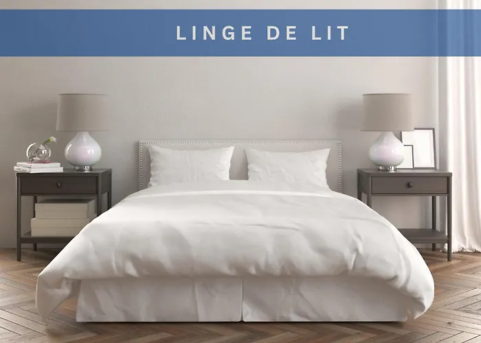 Maison Charentaise Au Coeur Des Vignobles *