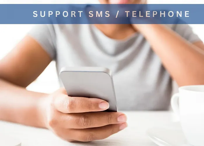 Maison Charentaise Au Coeur Des Vignobles Mérignac