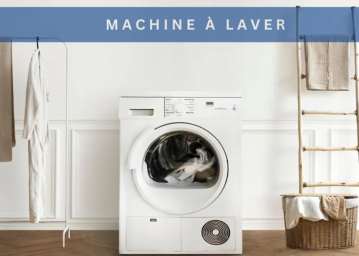 Сasa de vacaciones Maison Charentaise Au Coeur Des Vignobles