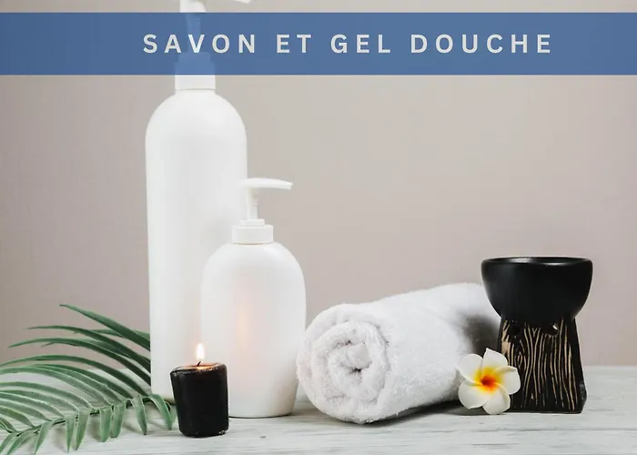 Maison Charentaise Au Coeur Des Vignobles Сasa de vacaciones Mérignac